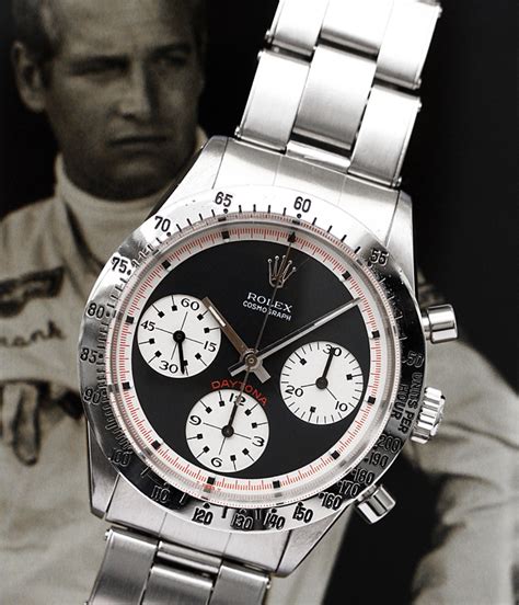 replica rolex daytona 6262|daytona rolex paul newman.